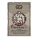 Recherche de capitaine posters Voile