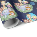 Suche nach verpacken geschenkpapier Aquarell