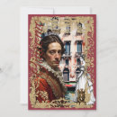 Suche nach venezianisch einladungen Kurios