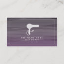 Suche nach bar visitenkarten Kosmetologe