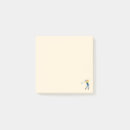 Suche nach golf post it Golfclub