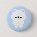 Suche nach kreide buttons Lustig