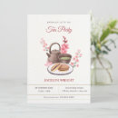 Recherche de le japon invitations Traditionel