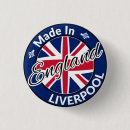 Suche nach union jack buttons Flaggen
