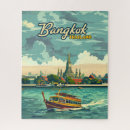 Suche nach bangkok puzzle Wat arun