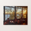 Suche nach friedlich puzzle Frieden
