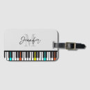 Suche nach noten accessoires Musiker
