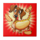 Suche nach lecken fliesen Niedlich