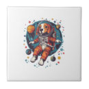 Suche nach wir astronaut fliesen Tier