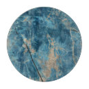 Recherche de de haute résolution Bleu