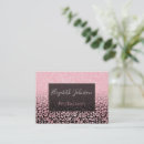 Recherche de photo de grand format posters Pour elle