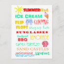 Suche nach hinterhof grillen postkarten Spaß