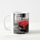 Suche nach cabrio tassen Oldtimer