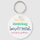 Recherche de girlfriend Boyfriend