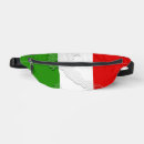 Recherche de drapeau italien sacs Drapeau de l'italie