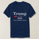 Recherche de 2024 tshirts Maga