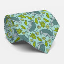 Recherche de motif de cactus cravates Sud ouest