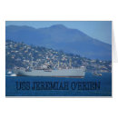 Recherche de uss photographie Marine américaine