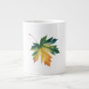 Recherche de grandes oreilles tasses Aquarelle