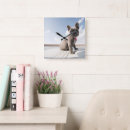 Recherche de french bulldog horloges Chien