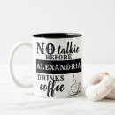 Recherche de disques tasses Drôle