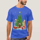 Suche nach schneewittchen tshirts Snowboard