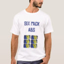 Suche nach sechs satz abs Bier