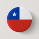 Recherche de drapeau chili badges Chicane