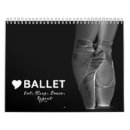 Suche nach ballett kalender Tanz