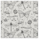 Recherche de loisirs créatifs Motif