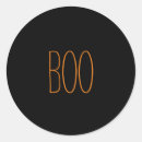 Recherche de drôle de halloween autocollants Effrayant