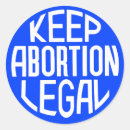 Suche nach gegen abtreibung aufkleber Behalt abtreibung legal