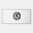 Recherche de conception vintage tapis souris Cadeauxpapa