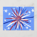 Suche nach sternexplosionen karten Rot