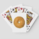 Suche nach juden spielkarten Spielen