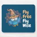 Suche nach halloween witze mousepads Niedlich