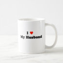 Suche nach ich liebe meinen ehemann tassen Kaffee