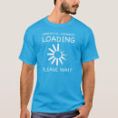 Suche nach kommentieren tshirts Warten