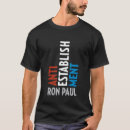 Recherche de finissez alimenté tshirts 2012