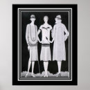 Recherche de phillip art Noir