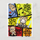 Suche nach methoden poster Hund