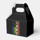 Recherche de gay pride ballotins Arc en ciel