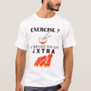 Suche nach übung tshirts Laufen