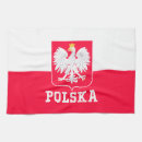 Recherche de la pologne cuisine linges Polska