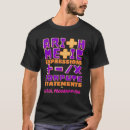 Suche nach arithmetisch Mathematik