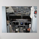 Suche nach cockpit poster Luftfahrt