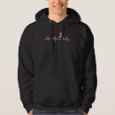 Suche nach salsa hoodies Lehrerin