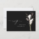 Recherche de noir et blanc floral Moderne