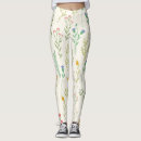 Recherche de flores vêtements Vintage