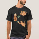 Recherche de non fou tshirts Femmes